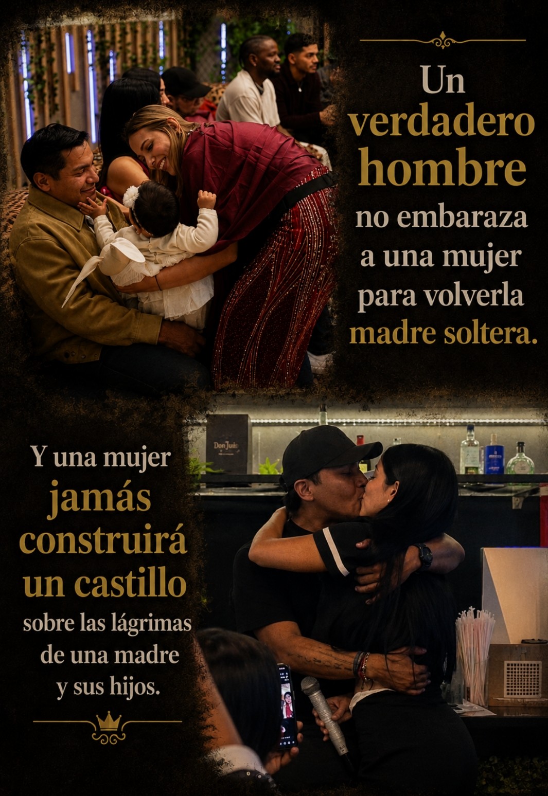 @Canela Arias