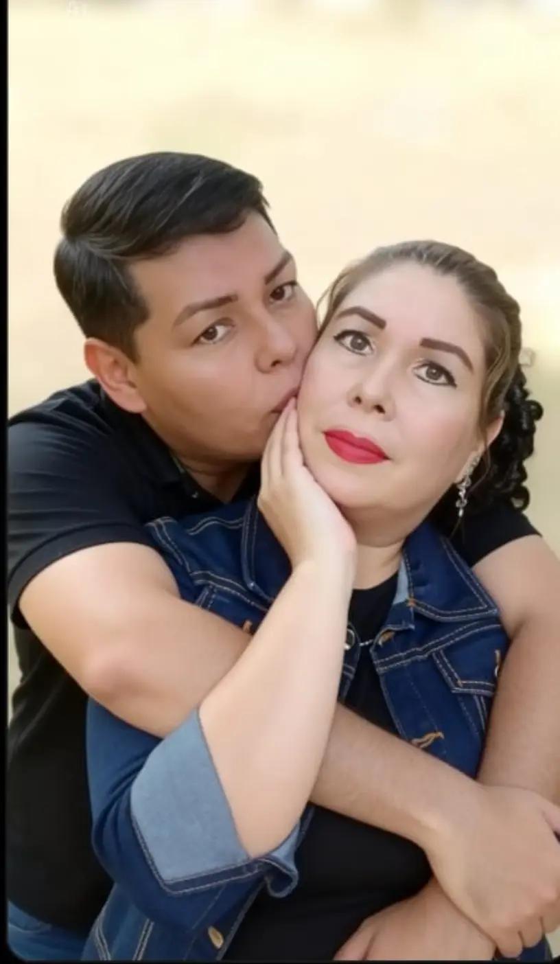 @Elodia Gómez