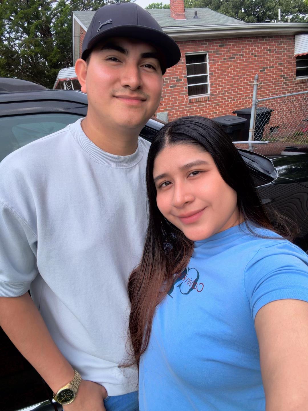 @lea.tamayo1🌷