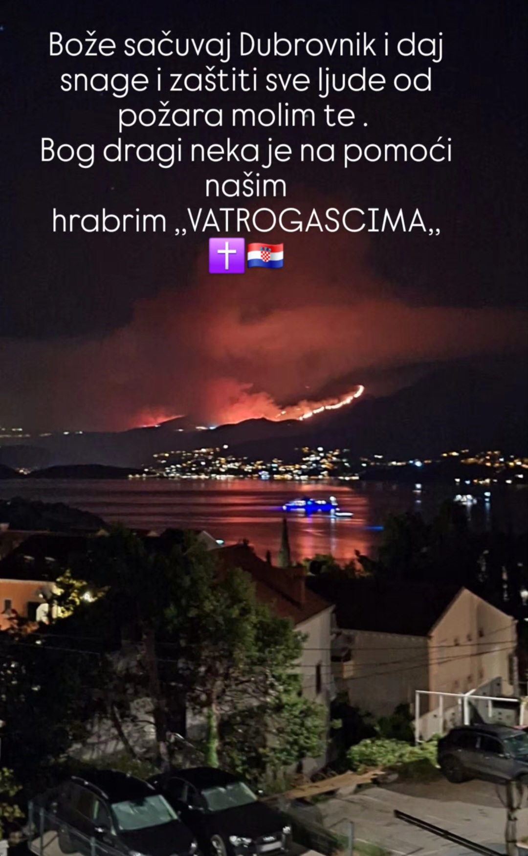 @Ljubavsrca