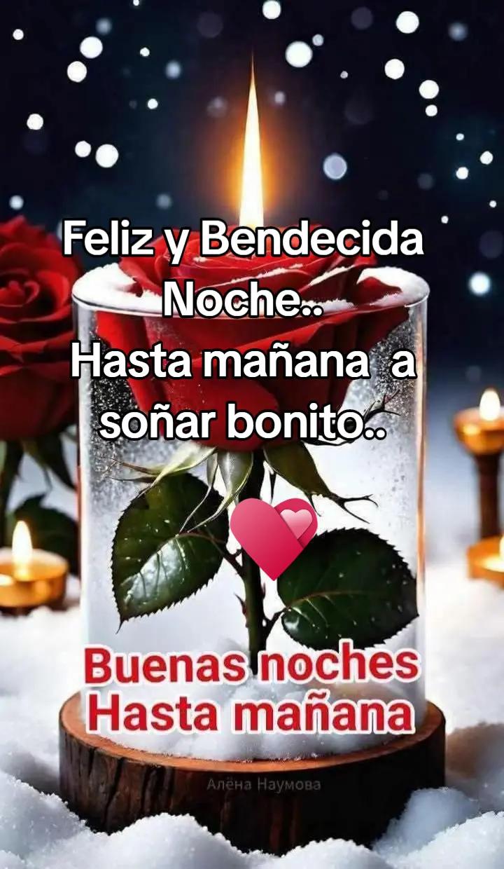 @❤️𝒞𝓇𝒾𝓈𝓉𝓎 𝒜❤️