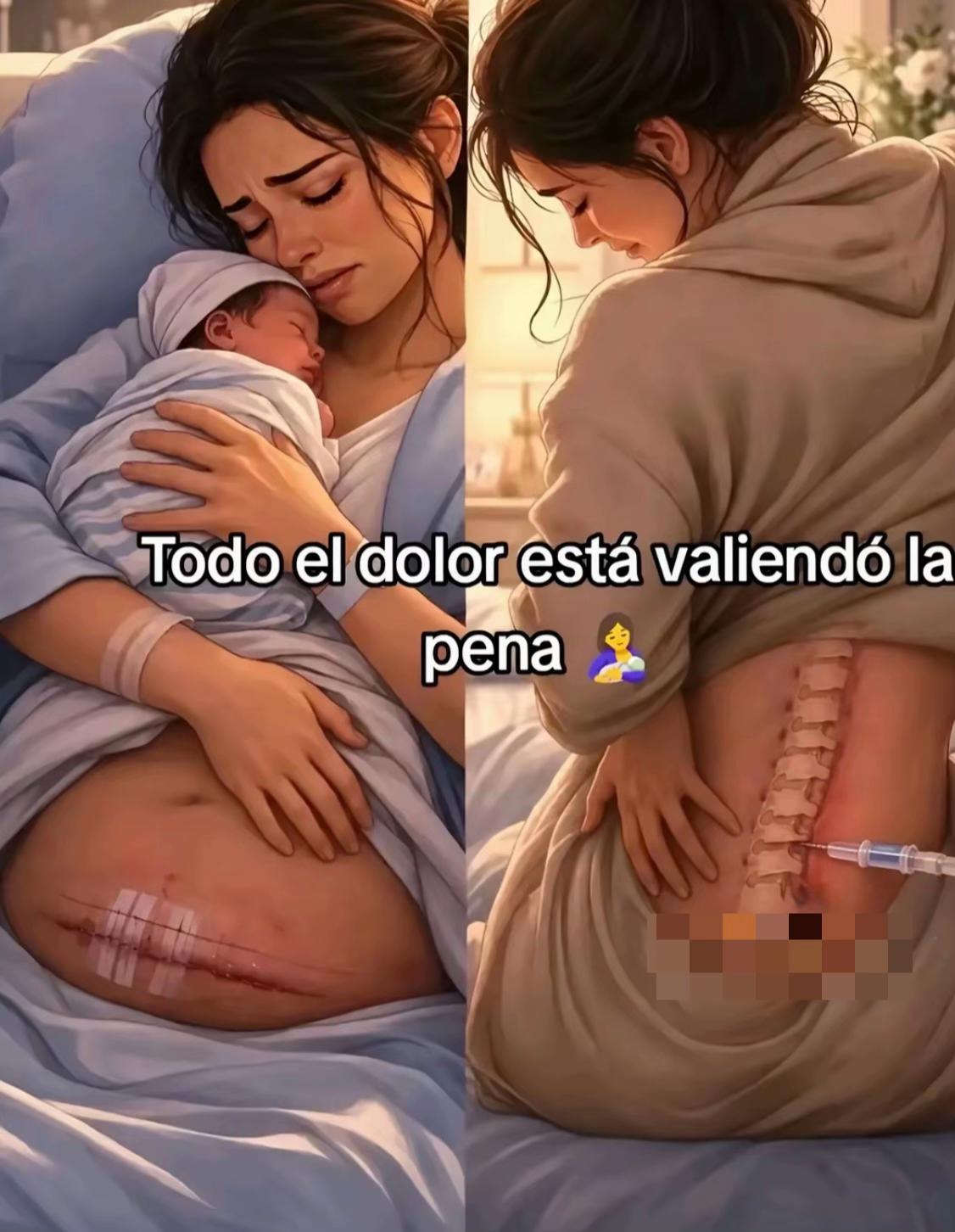 @maylen8990