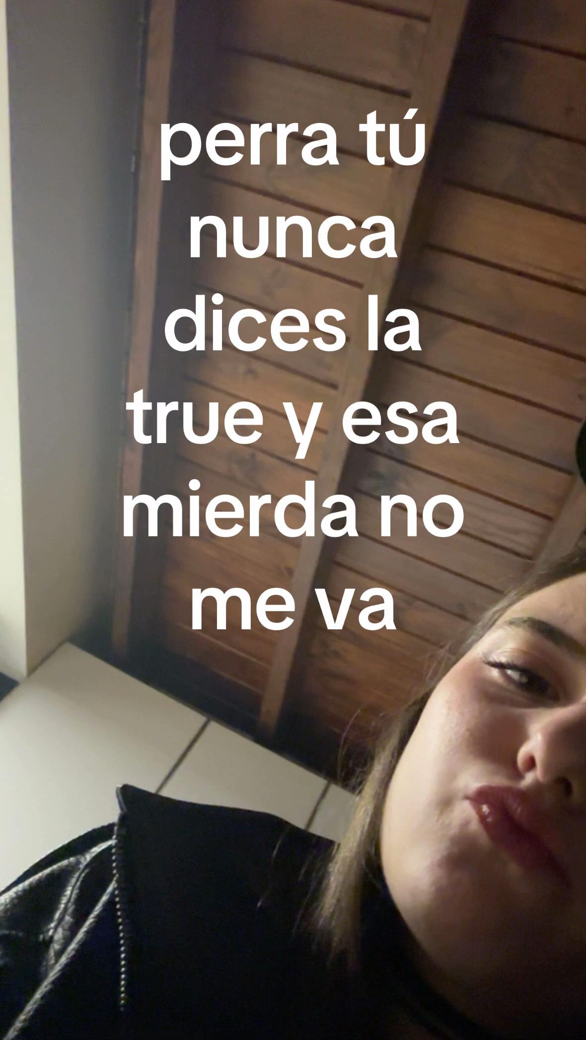 @clar¡ta
