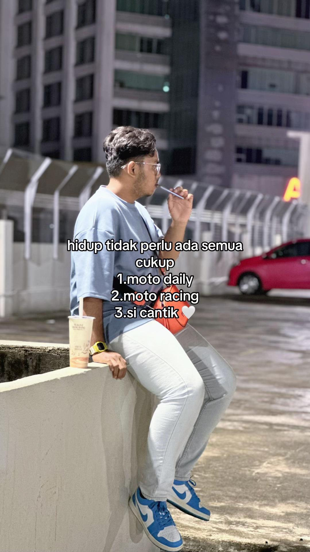 @๐
๐๐๐ ๐๐๐๐๐งฌ