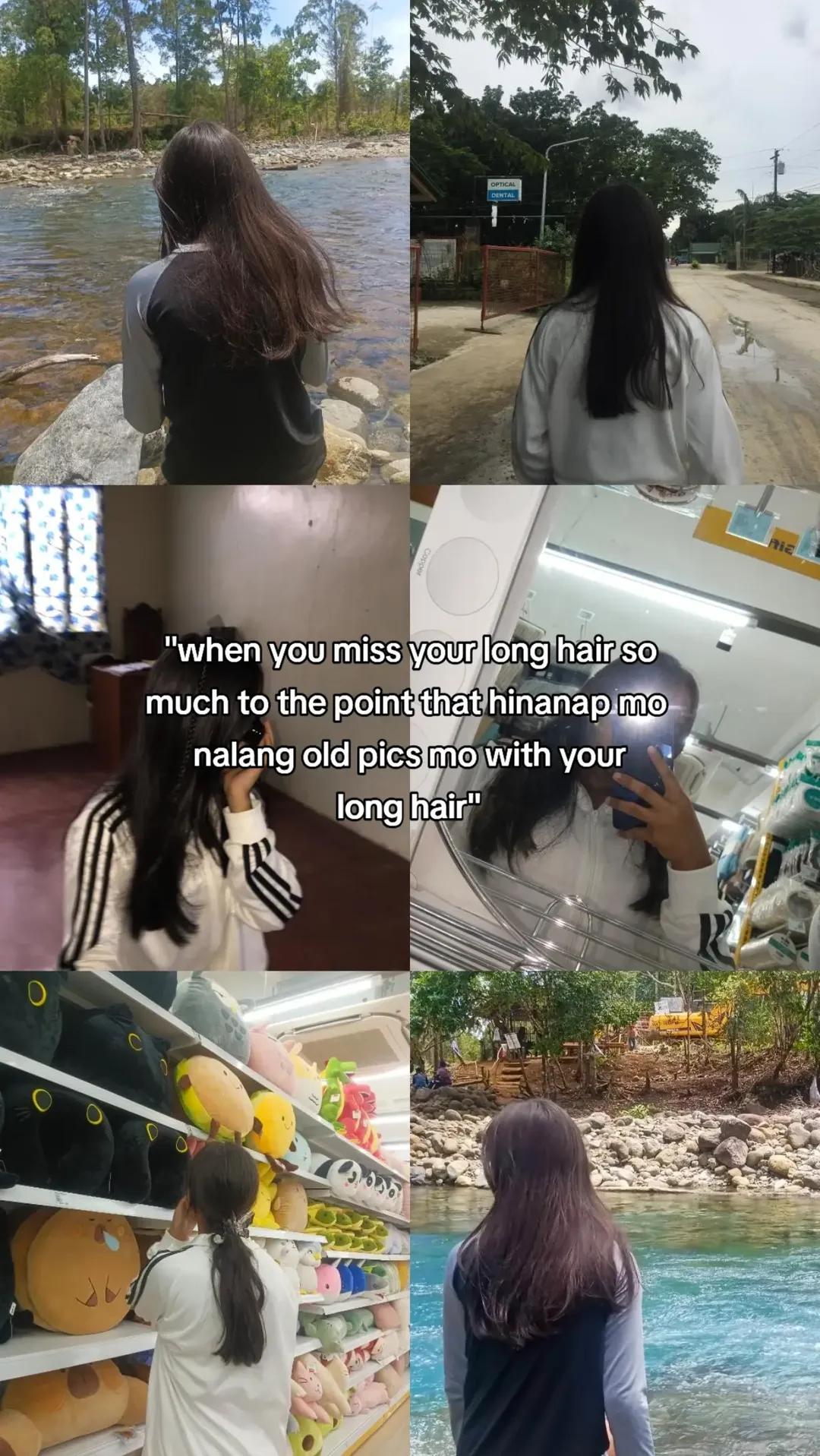 @𝓖𝓪𝓫𝓫𝔂۶۟ৎ