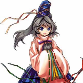 @なみ⚡︎