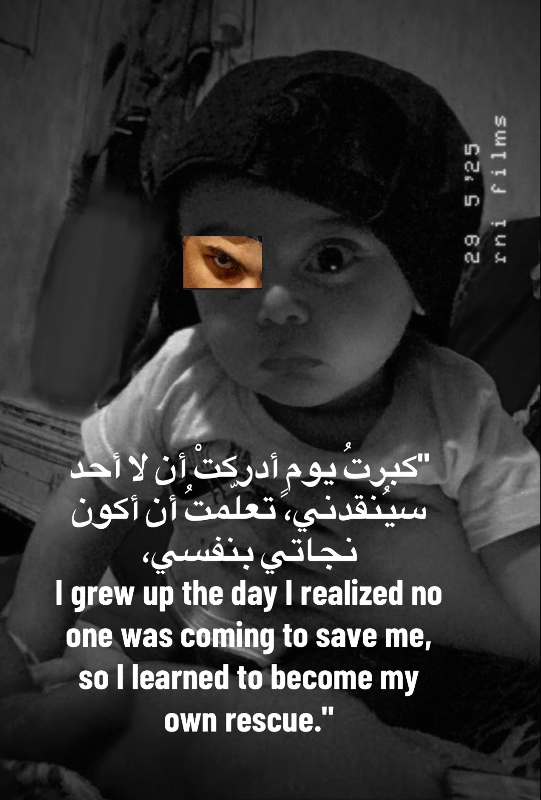 @saif Hamota
