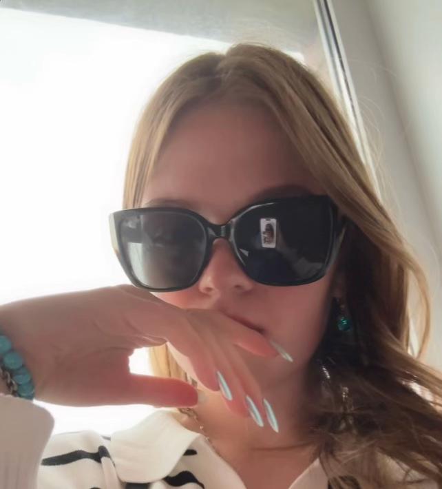 @sapfirrr