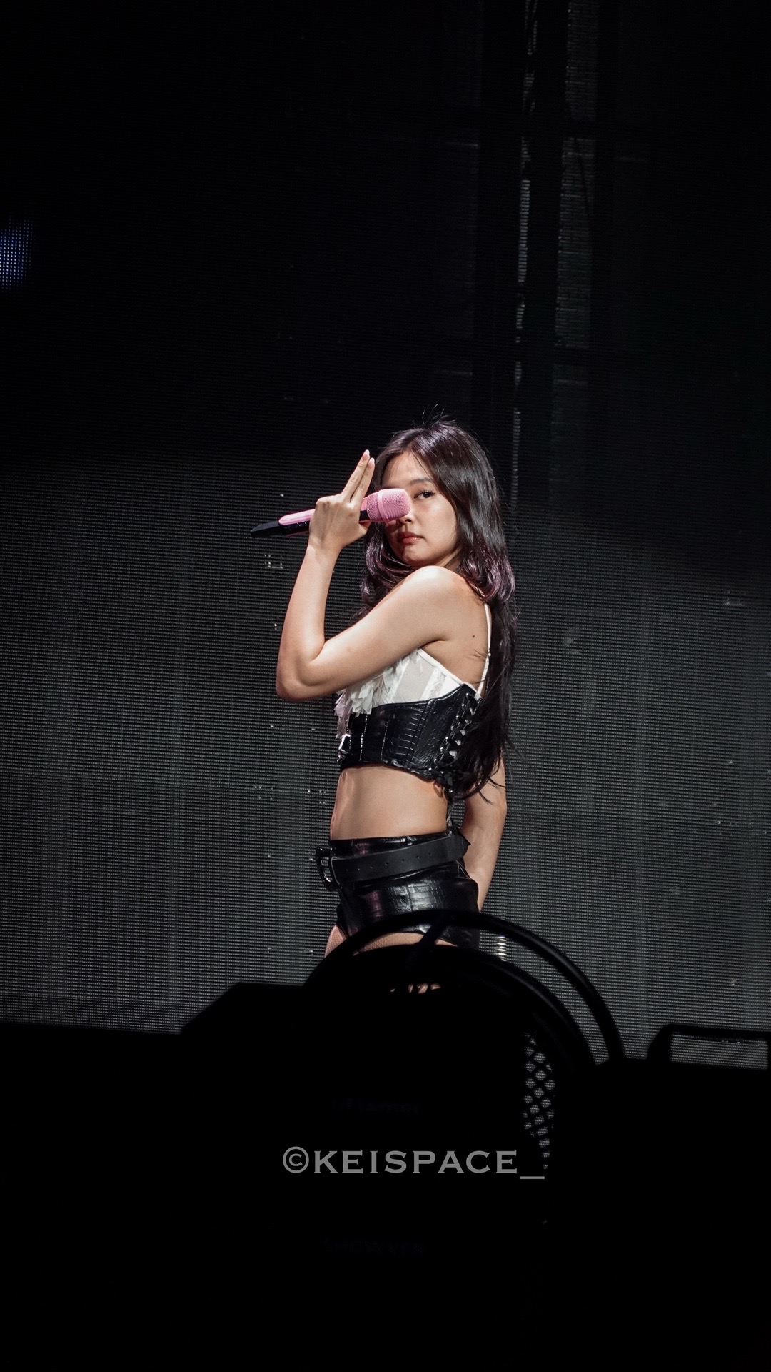 @Kei