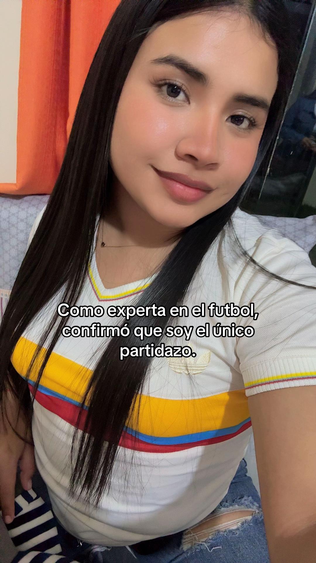 @Rashel Yurrupi