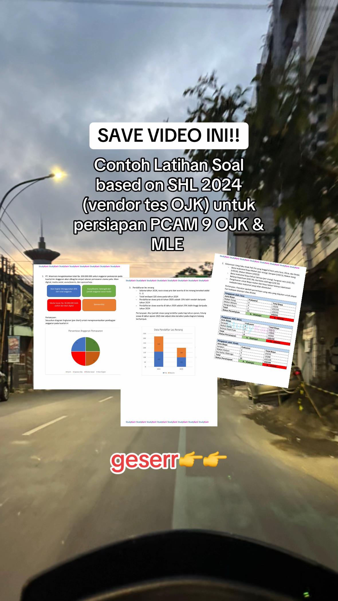 @Tata | Sharing Info