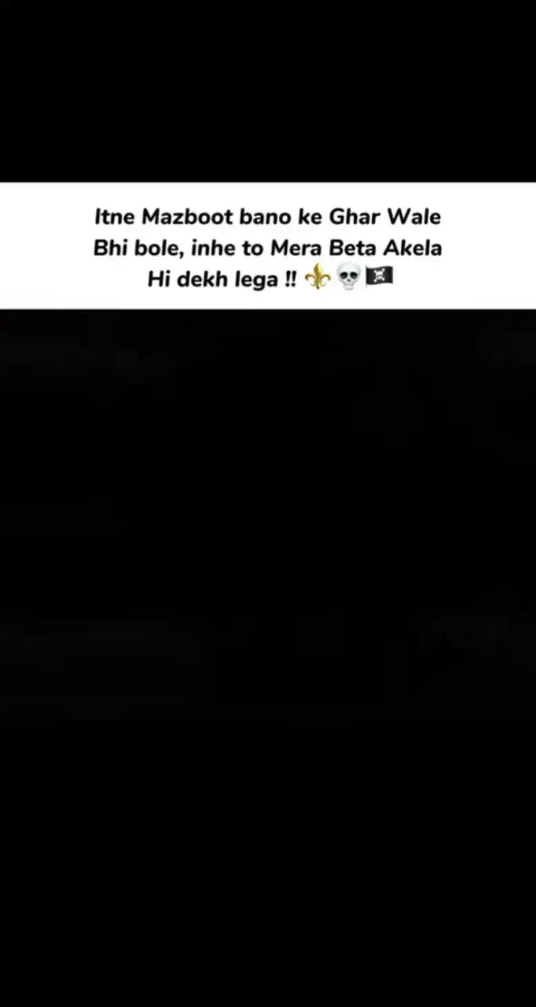 @𝗗𝗮𝗻𝗶 𝗠𝗶𝗮𝗡 🖤