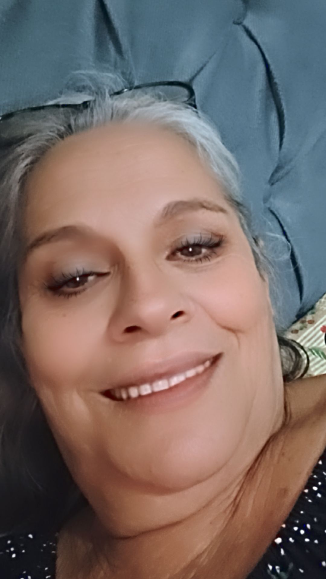 @Lucilia Viscardi