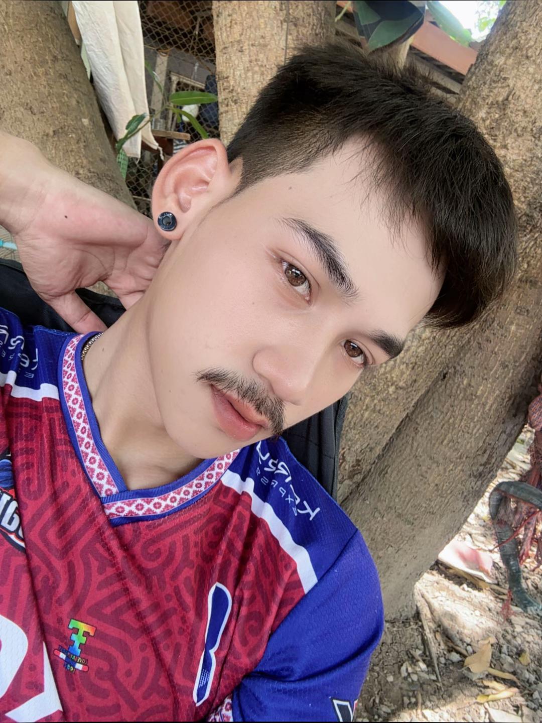 @F🅰️NG🐯🔥⛩️