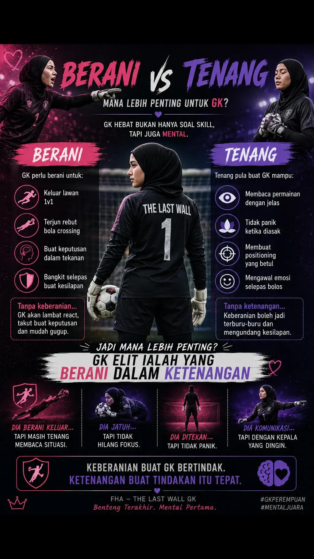 @🔥FHA-The Last Wall GK🔥