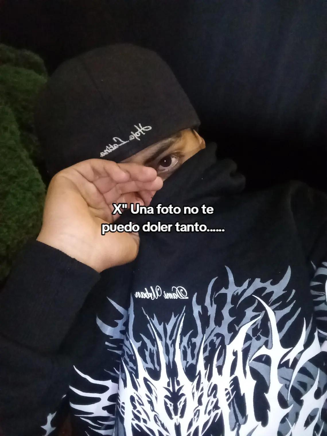 @🦕~√ DEYVIS ~🦕