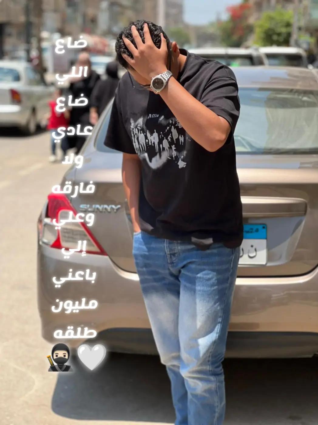 @🌊𝑯𝒐𝒏𝒅𝒂 𝒁𝒉𝒓𝒂𝒏 👑