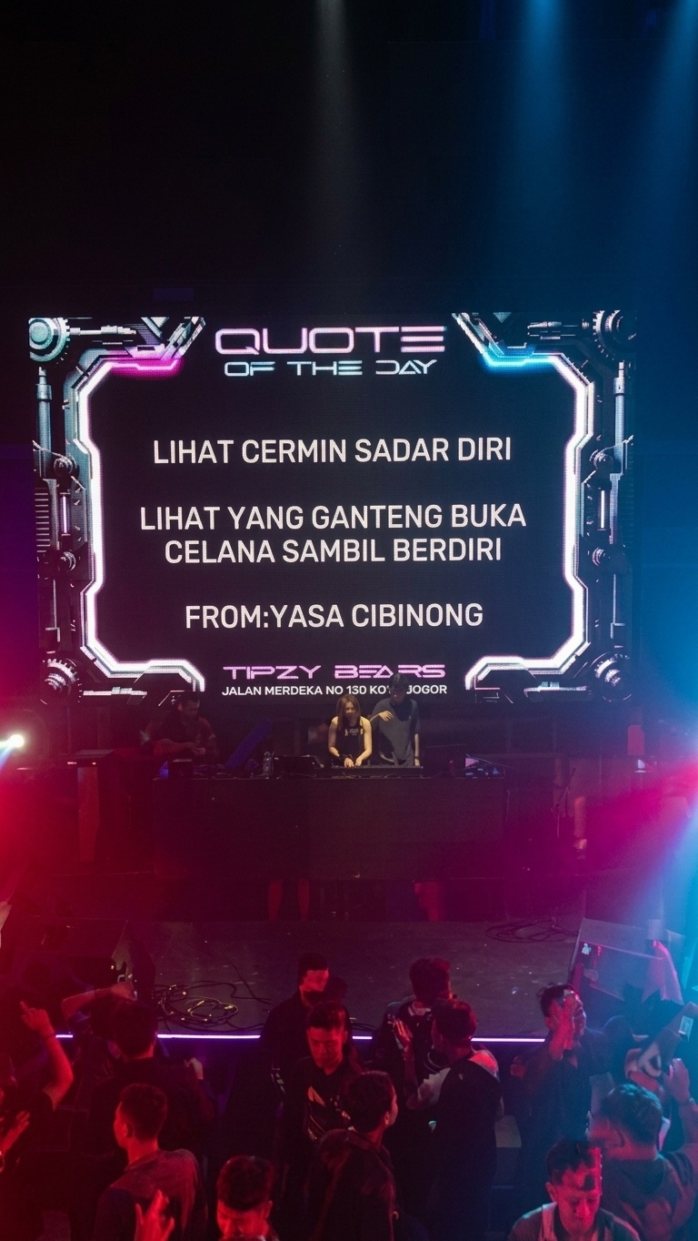 @𝐄𝐕 strh yasa
