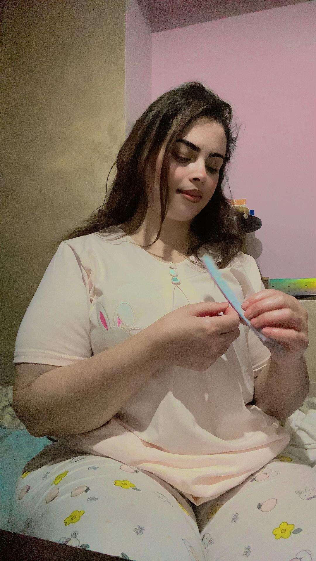 @ghazalghazola18