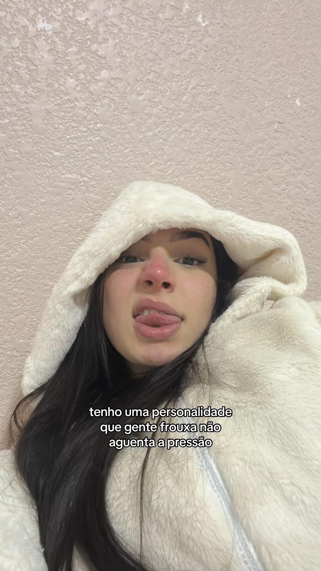 @ju fagundes