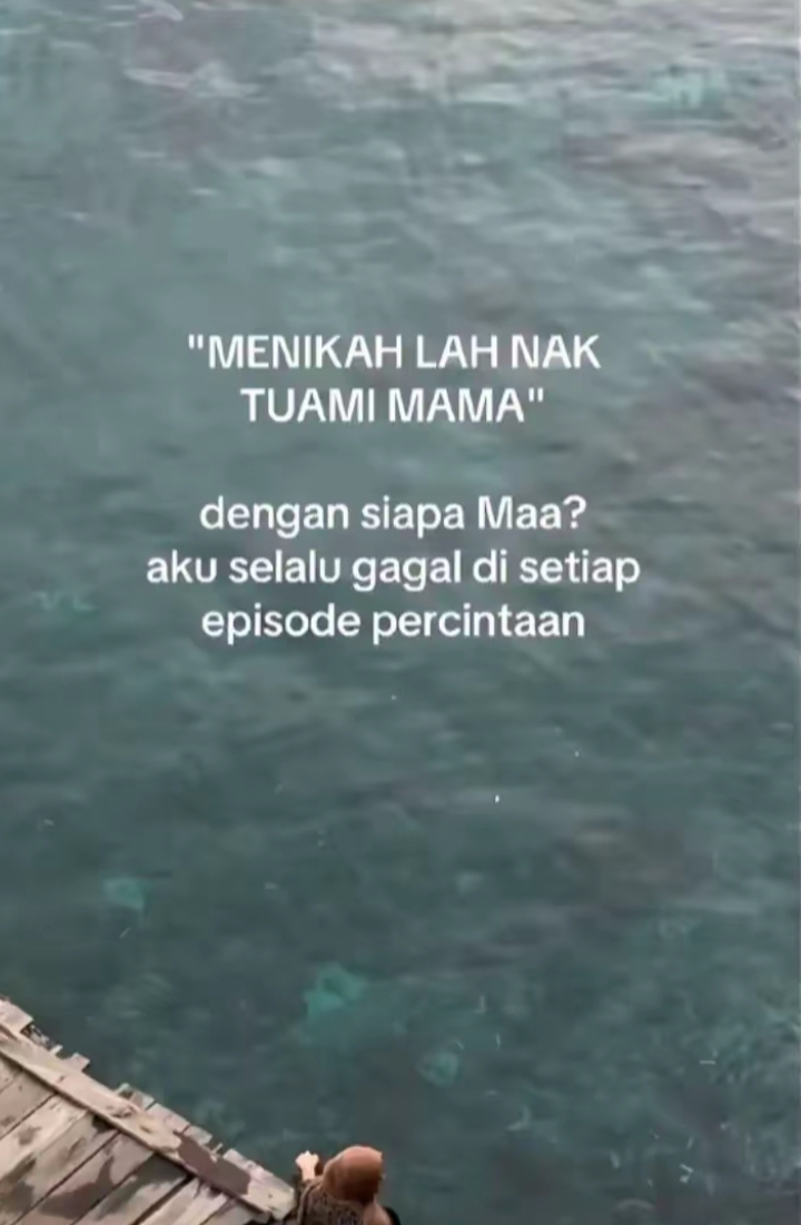 @A.Baso Mangenrekang