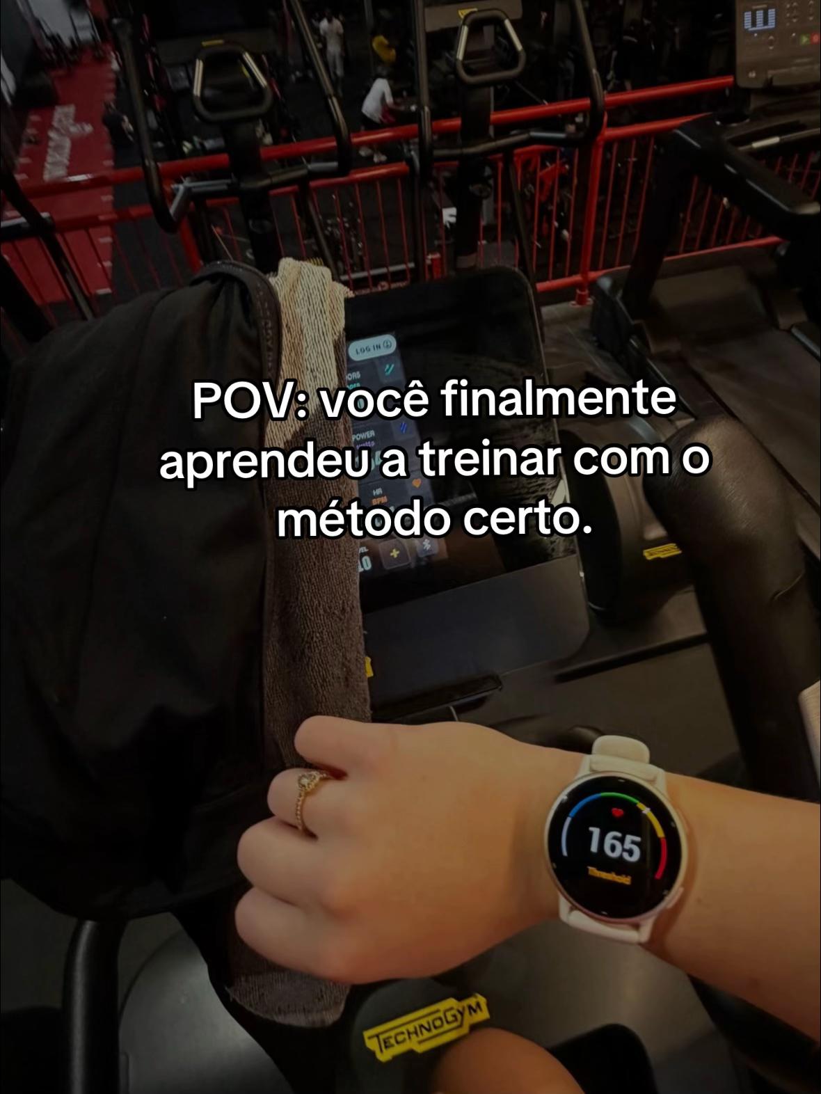 @Dandara Silveira