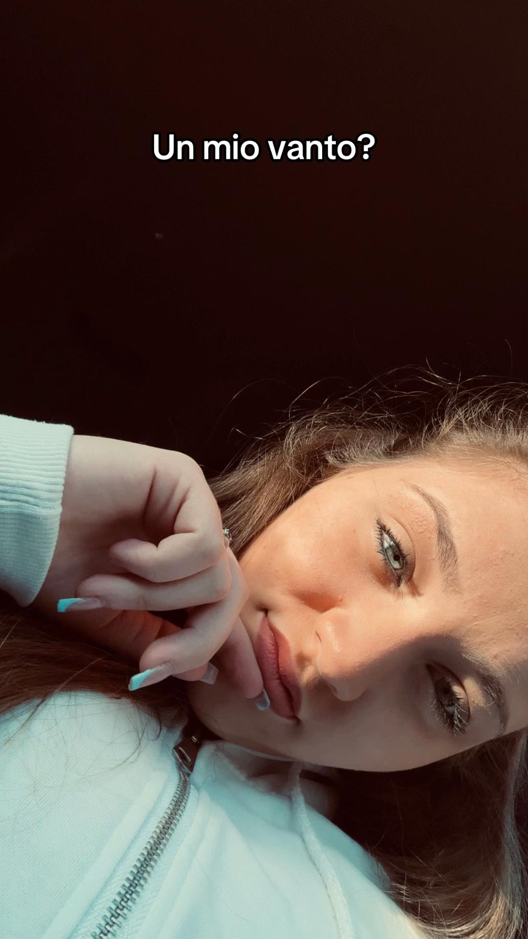 @Kekka🦋