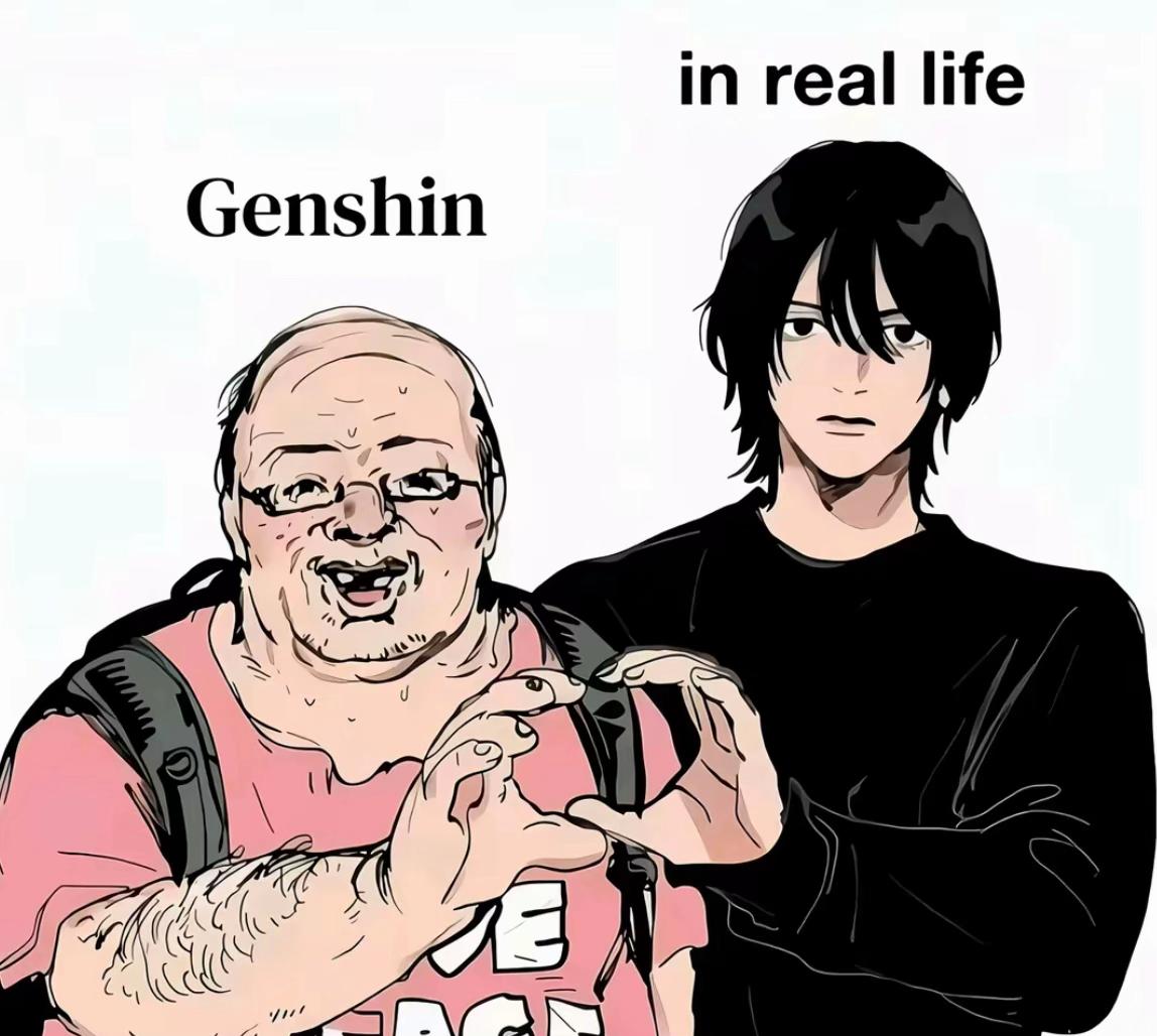 @Miss X