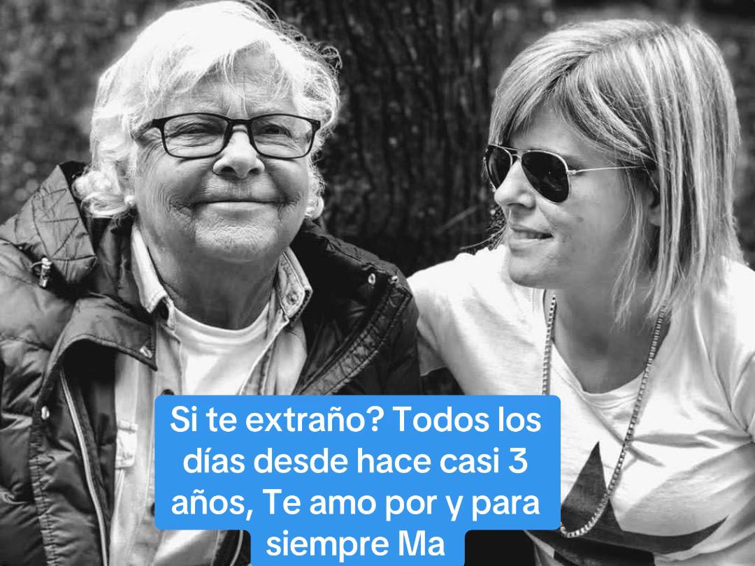 @Podólogia Nordelta