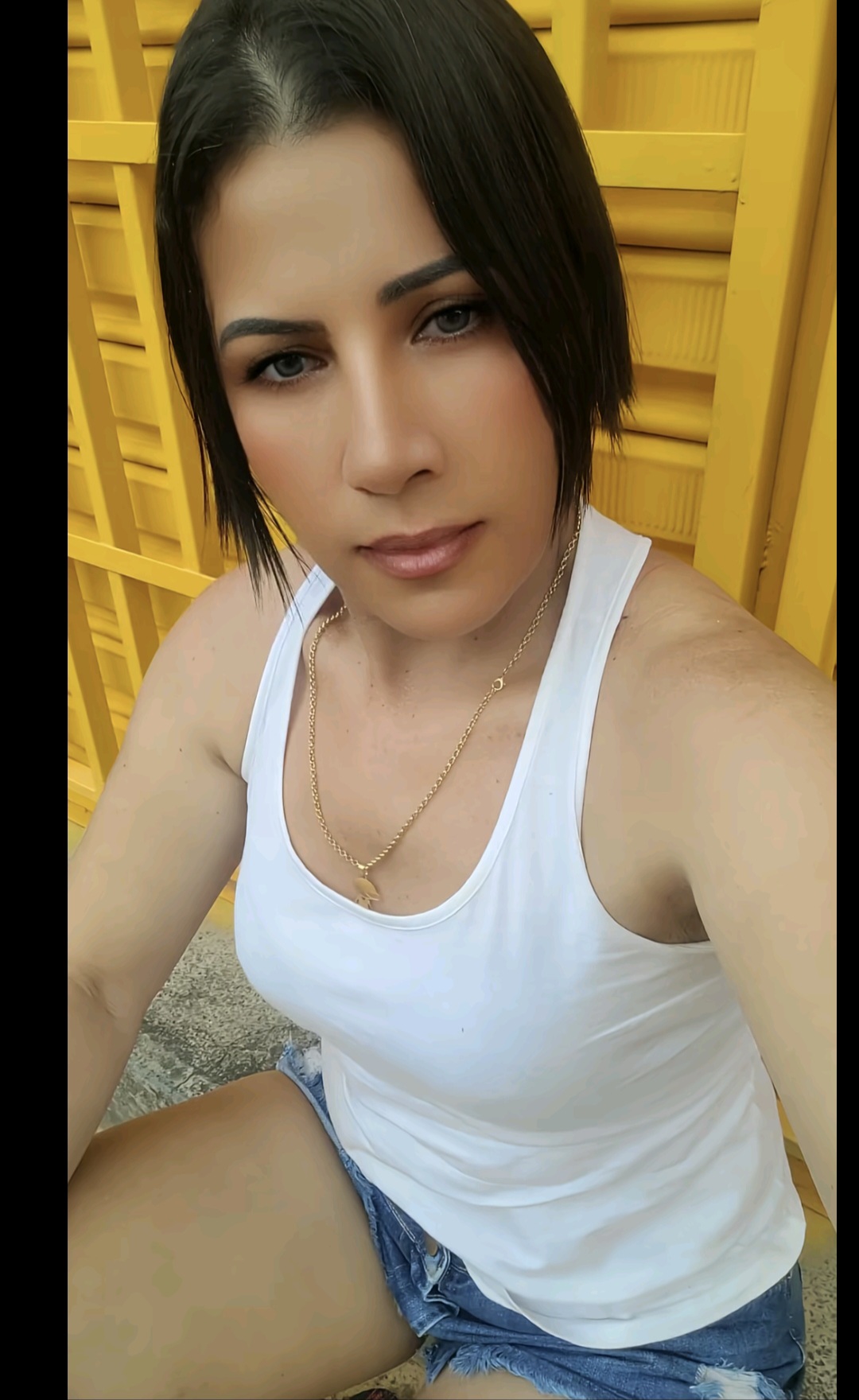 @Eliete José