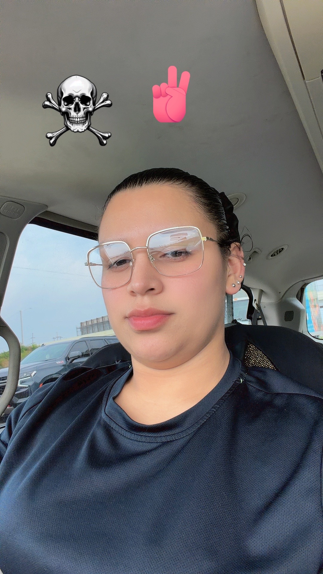 @Johanna Reyes