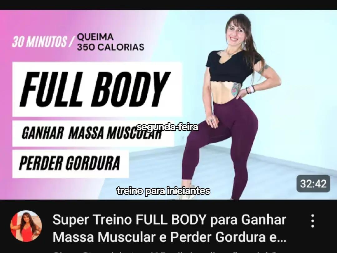 @Nicoly sousa