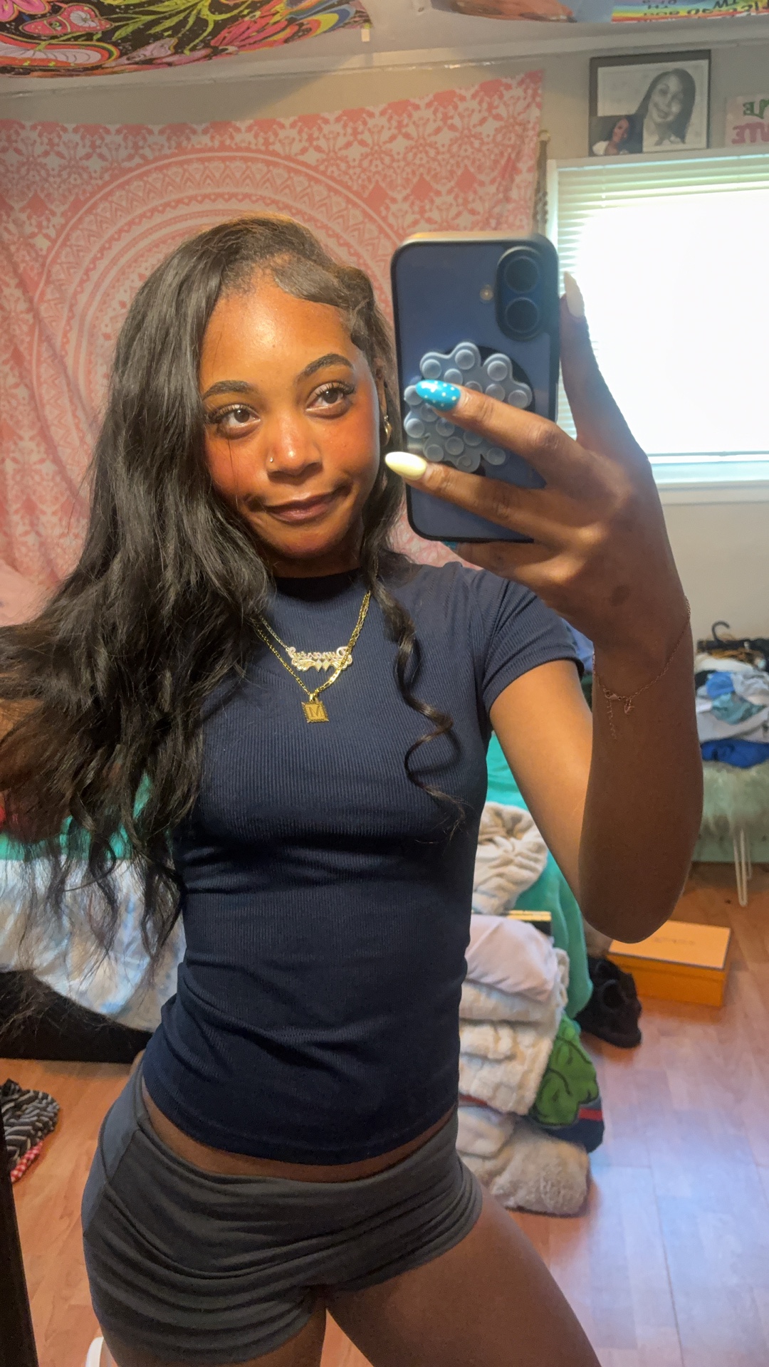@dynastyyyy🔆