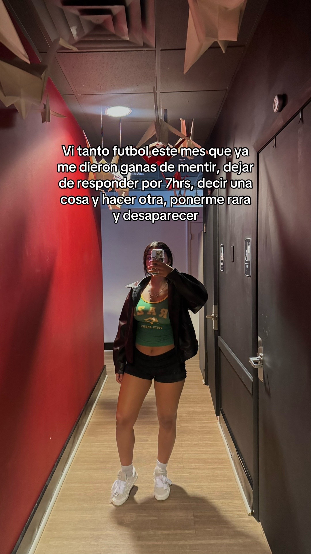 @dangelypaola