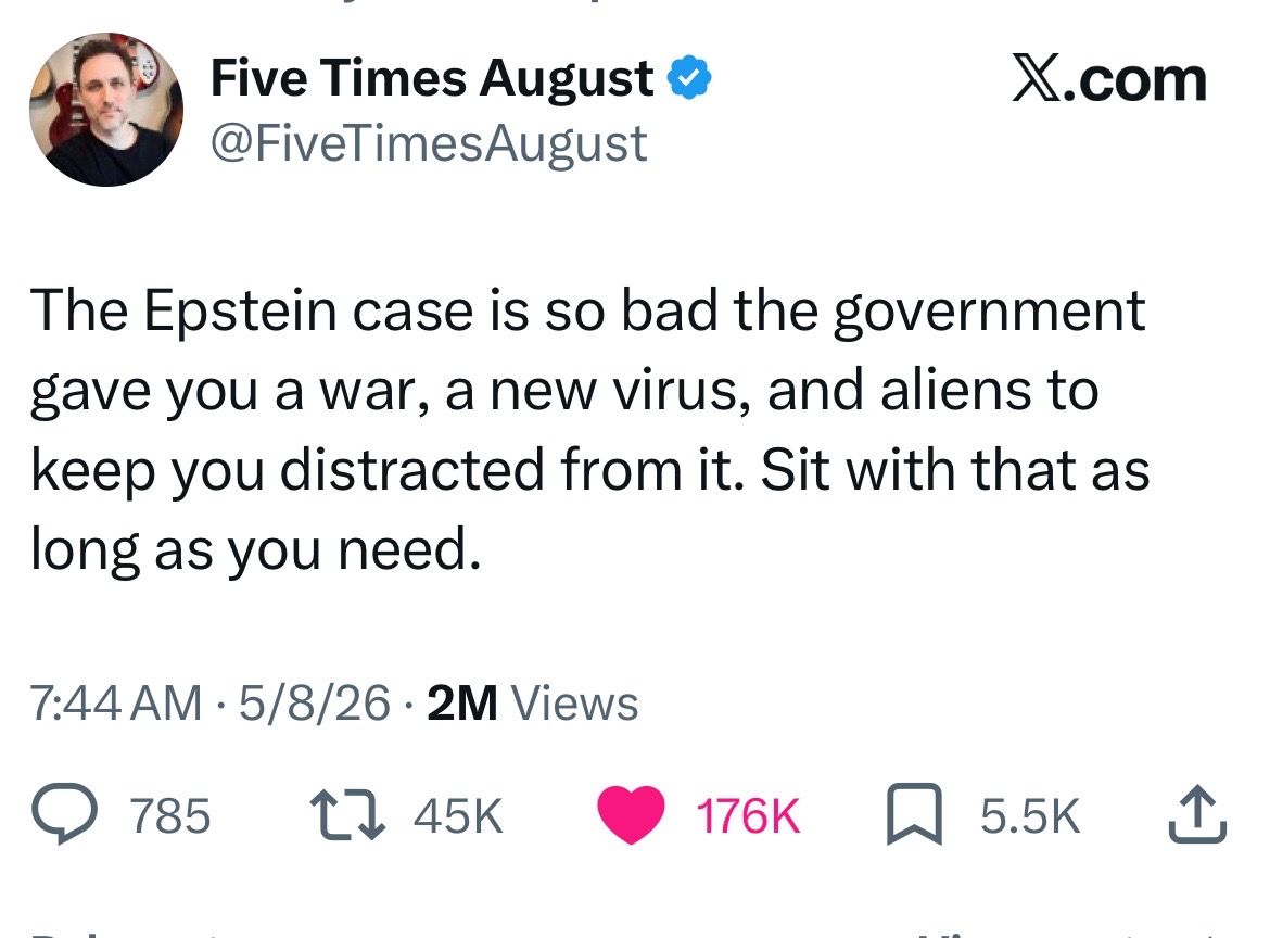 @useyourvoiceusa 🇺🇸