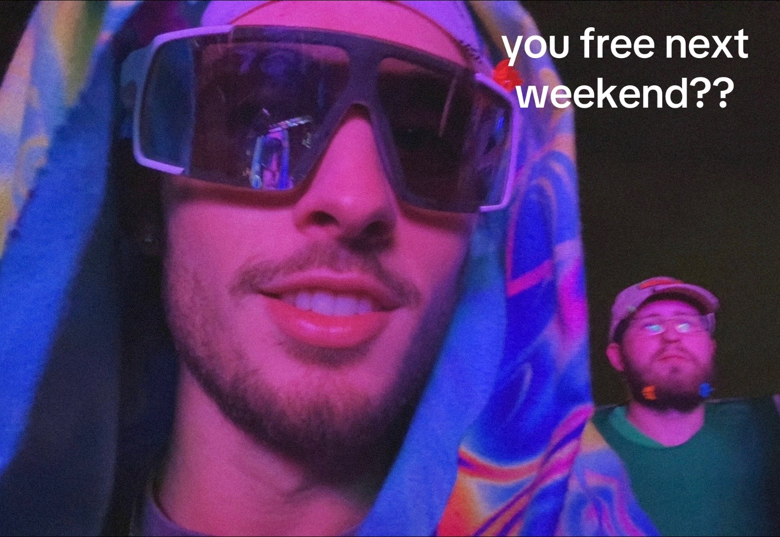 @Tay