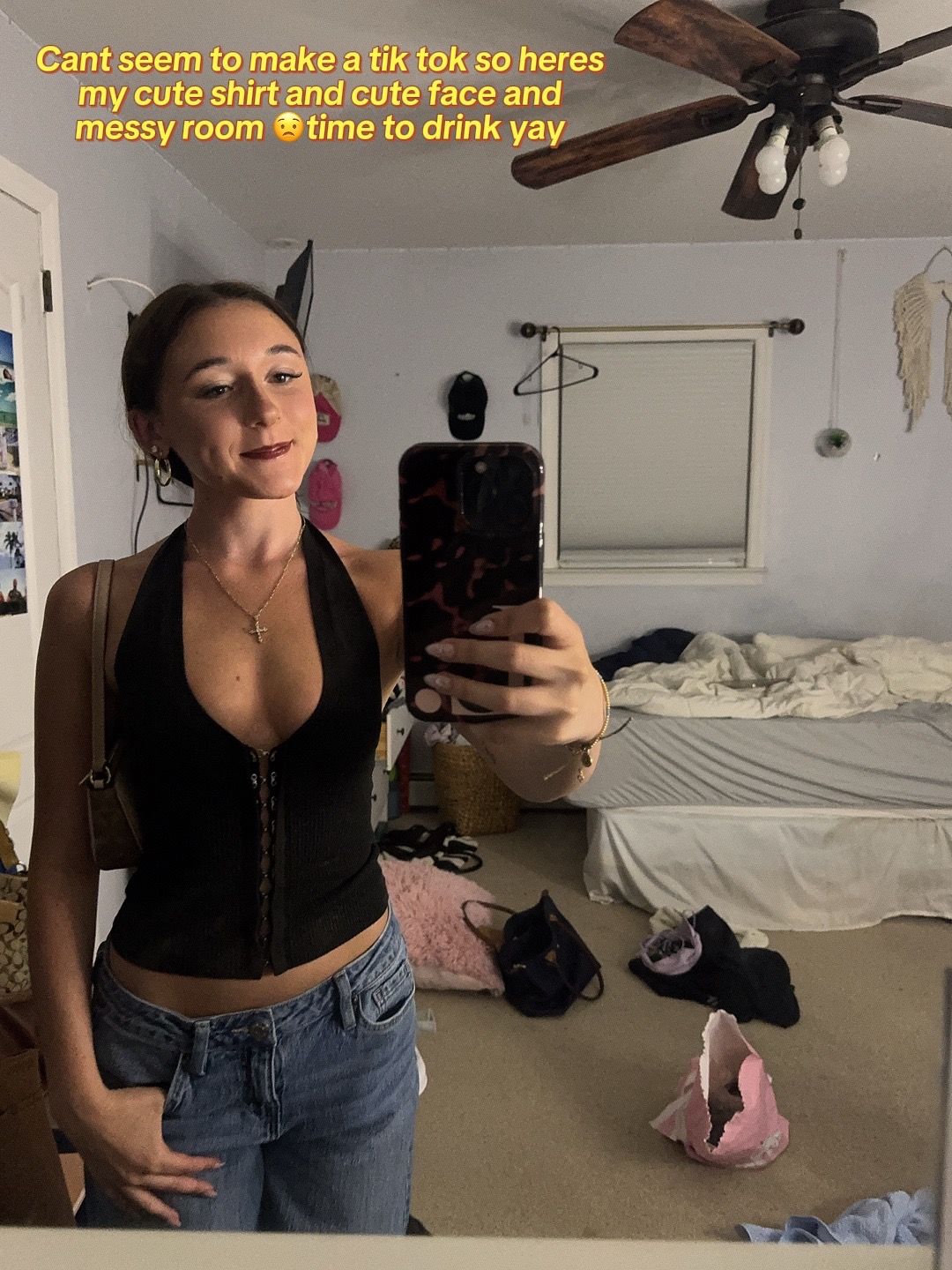 @lindseylouuuuuu