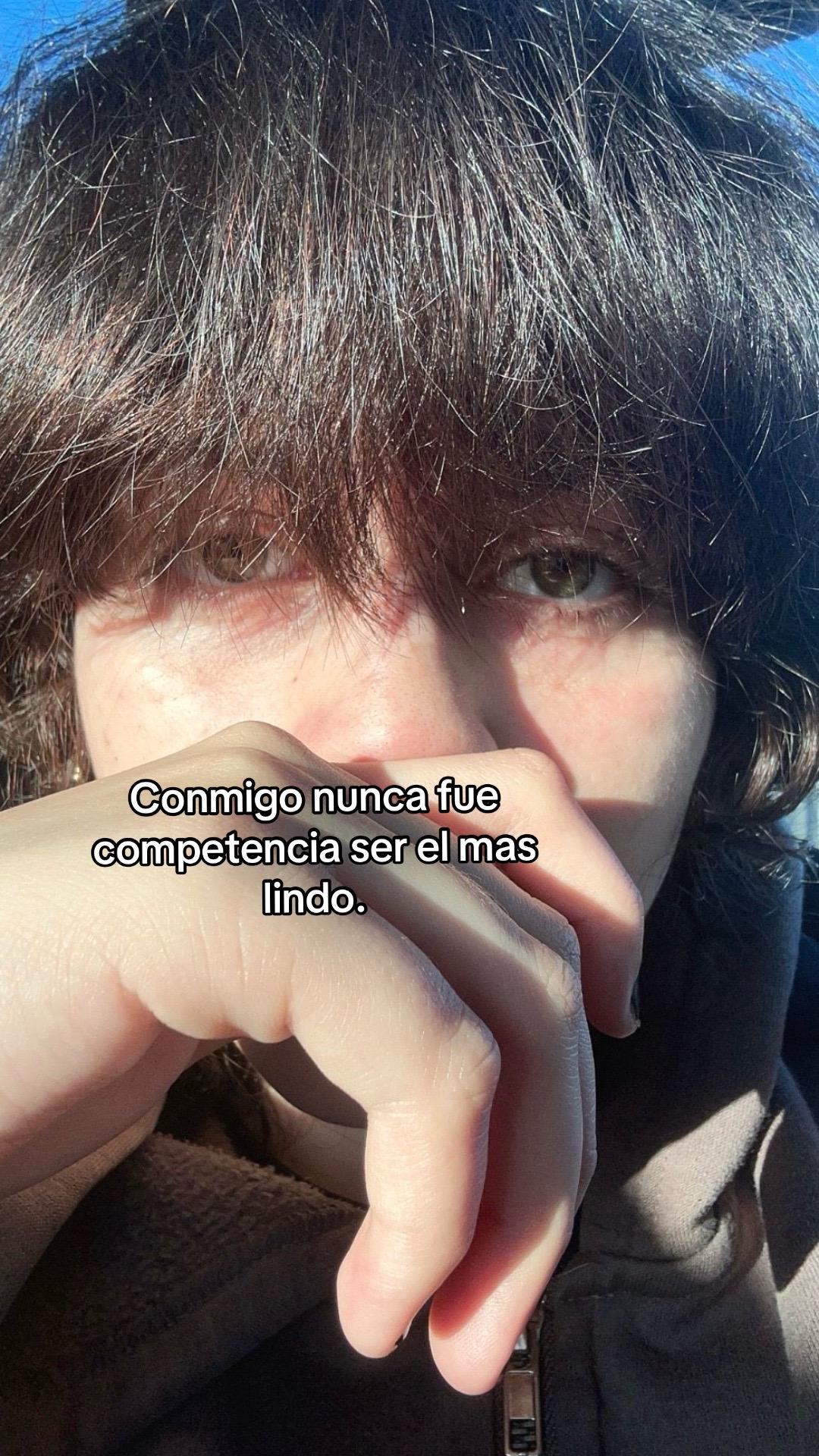 @Kori