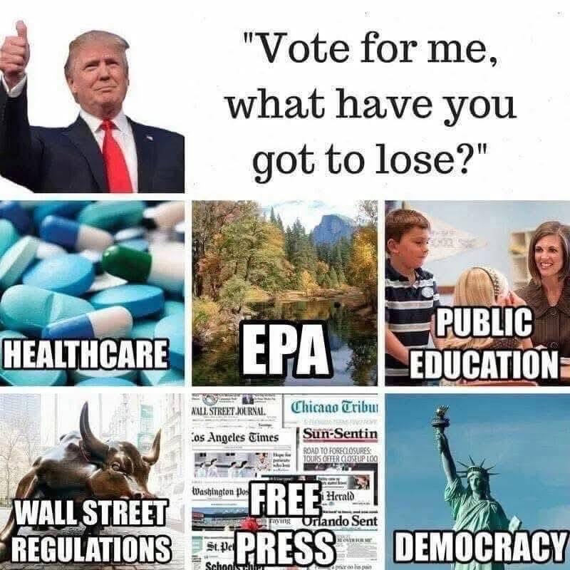 @newsomepete2028