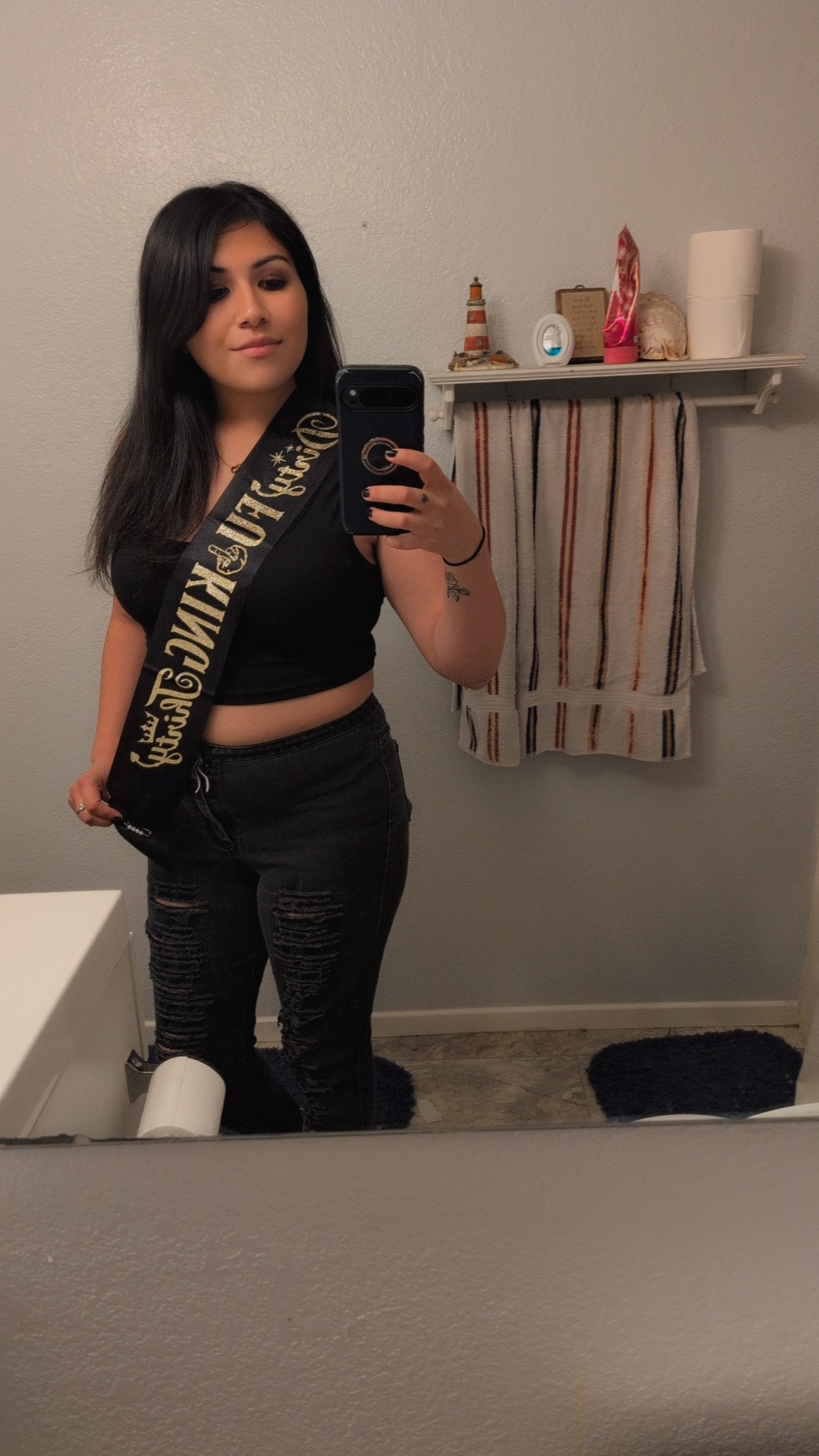 @Christina Medina