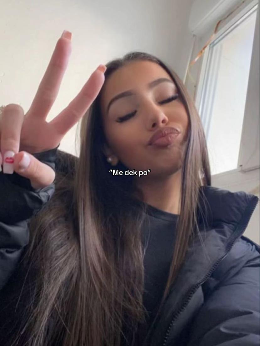 @♾️
