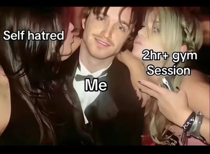 @Selene