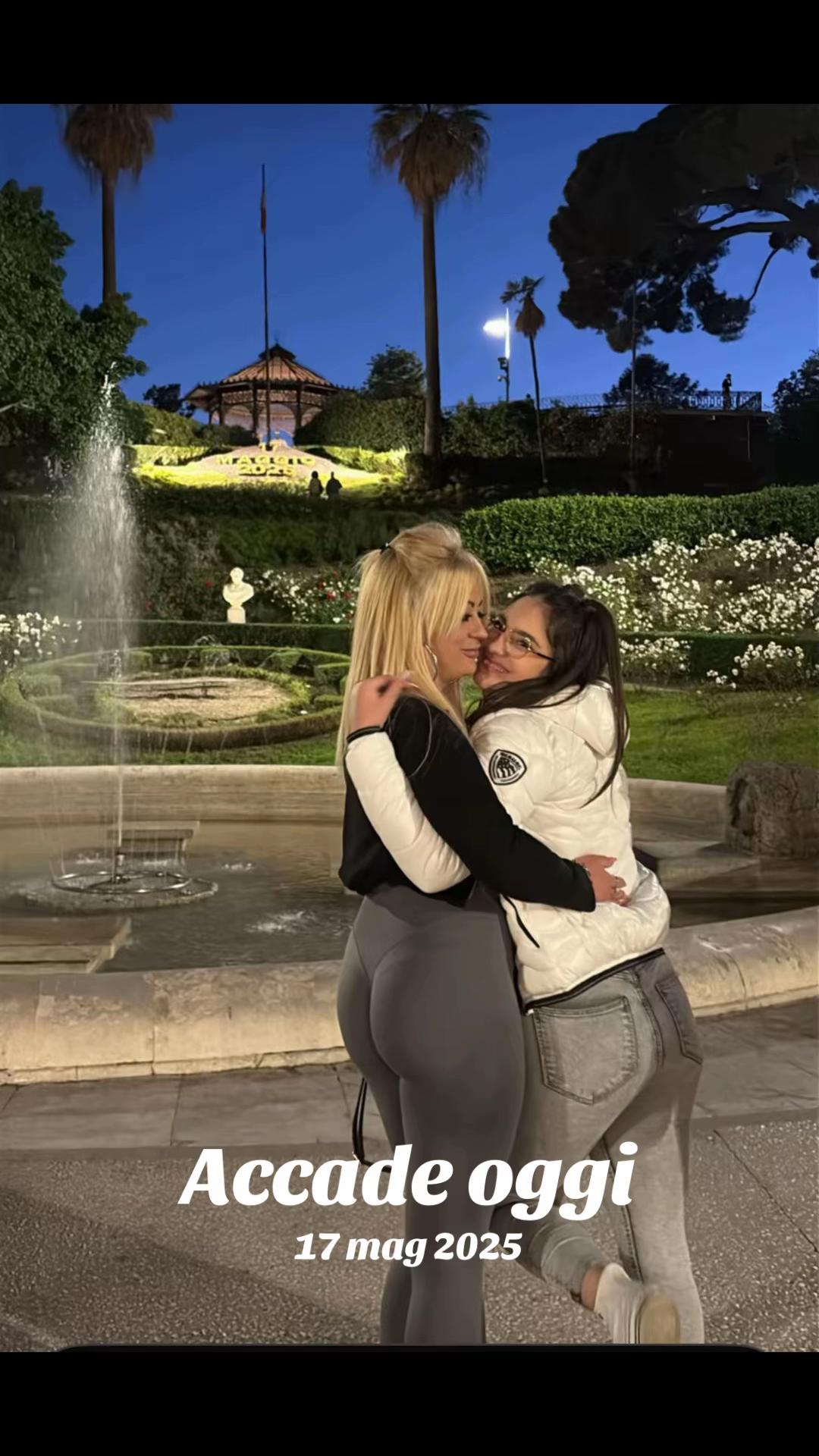 @milenuccia.87