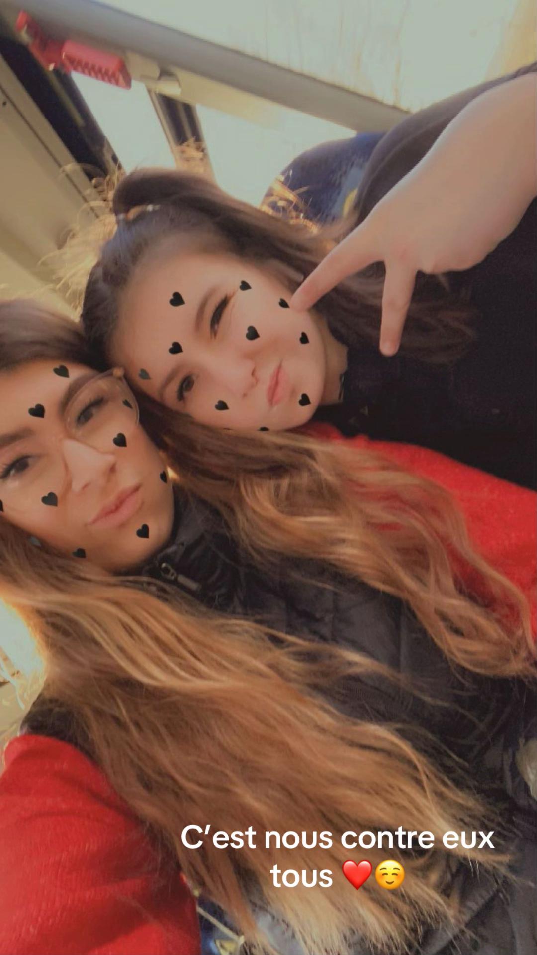 @Mae.va🌺✝️♏️