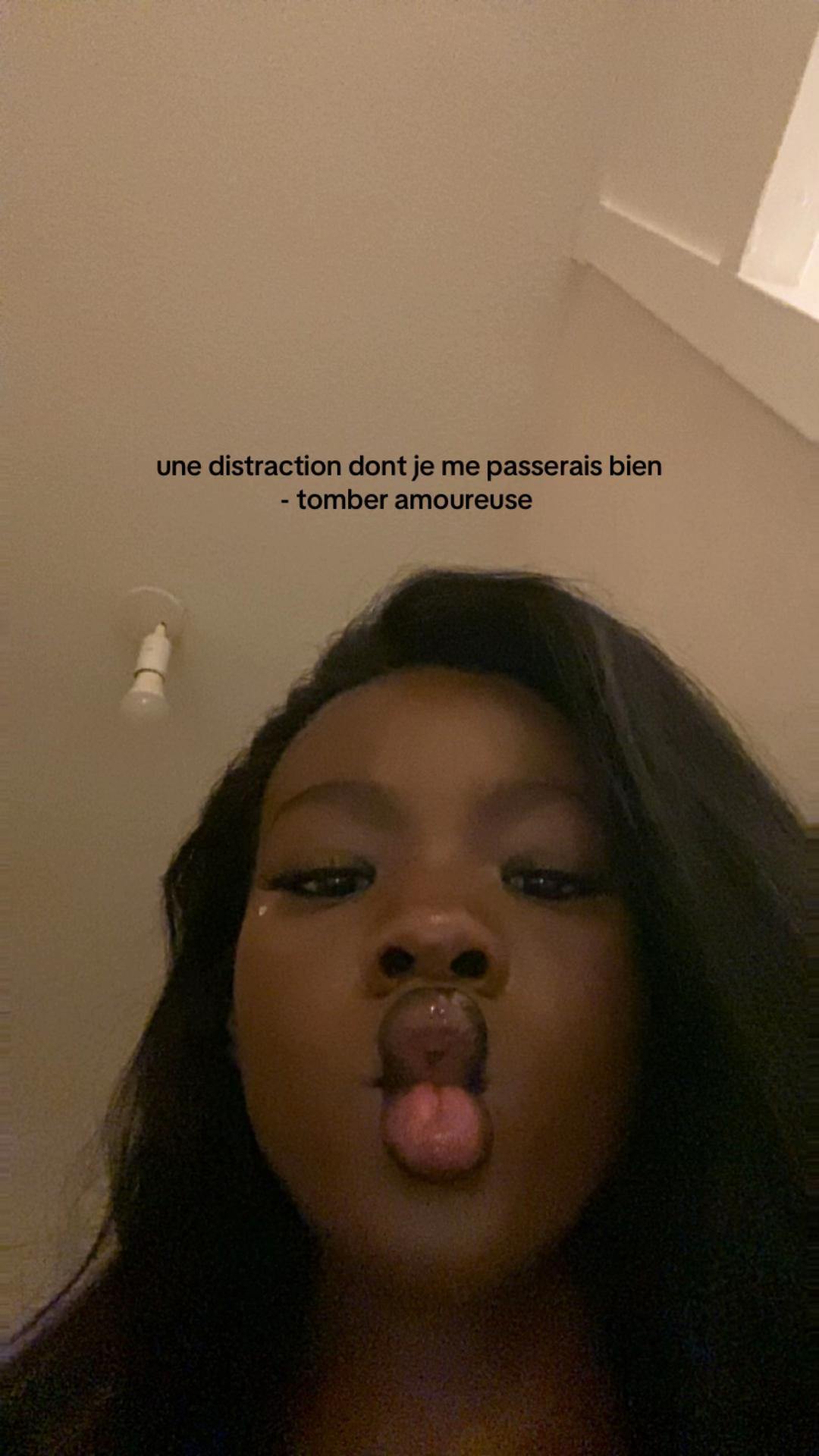 @eli