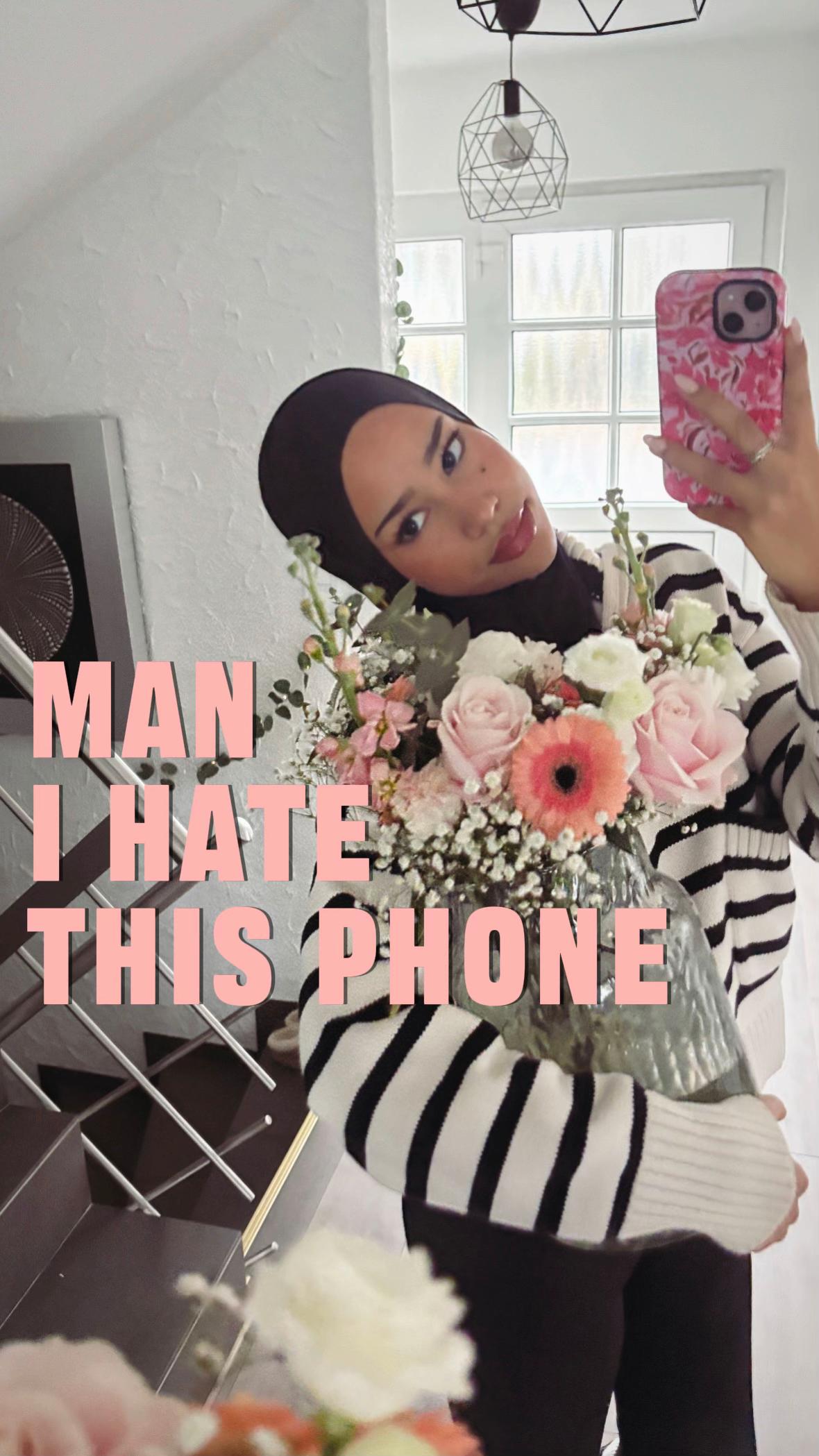 @Maryam