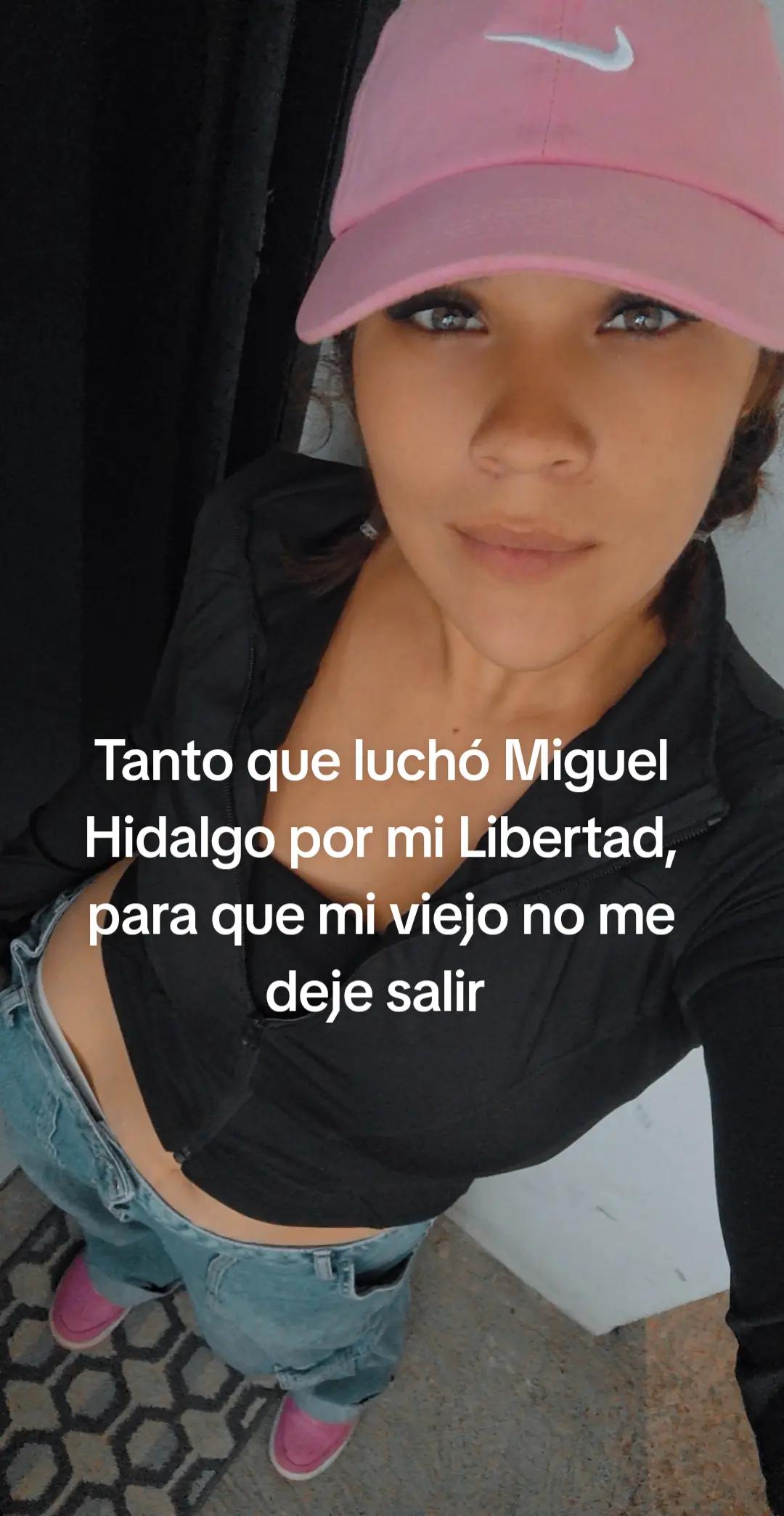@Nahí Cdza