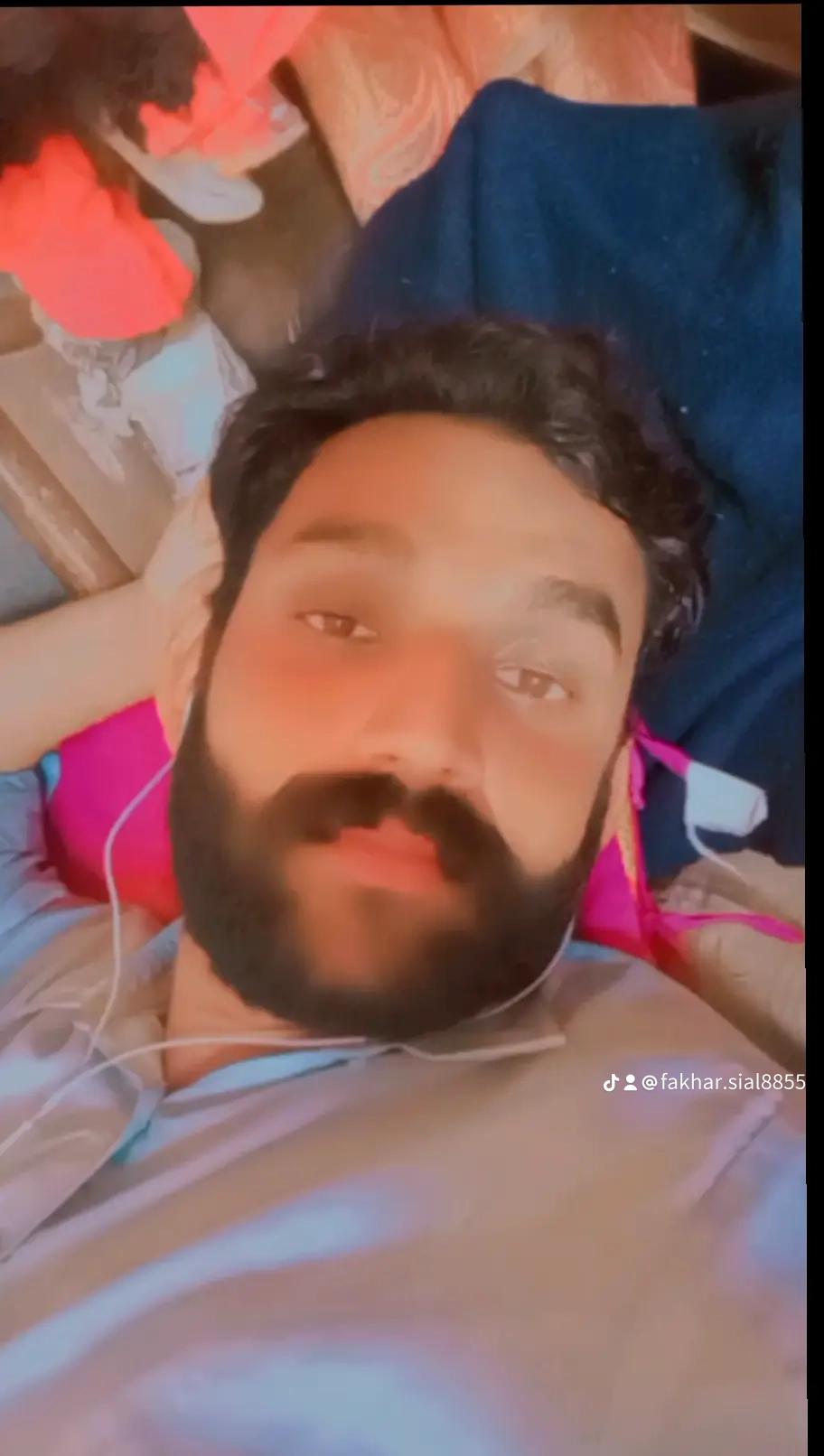 @💫🖤فخر سیال وریام والا 🖤💫