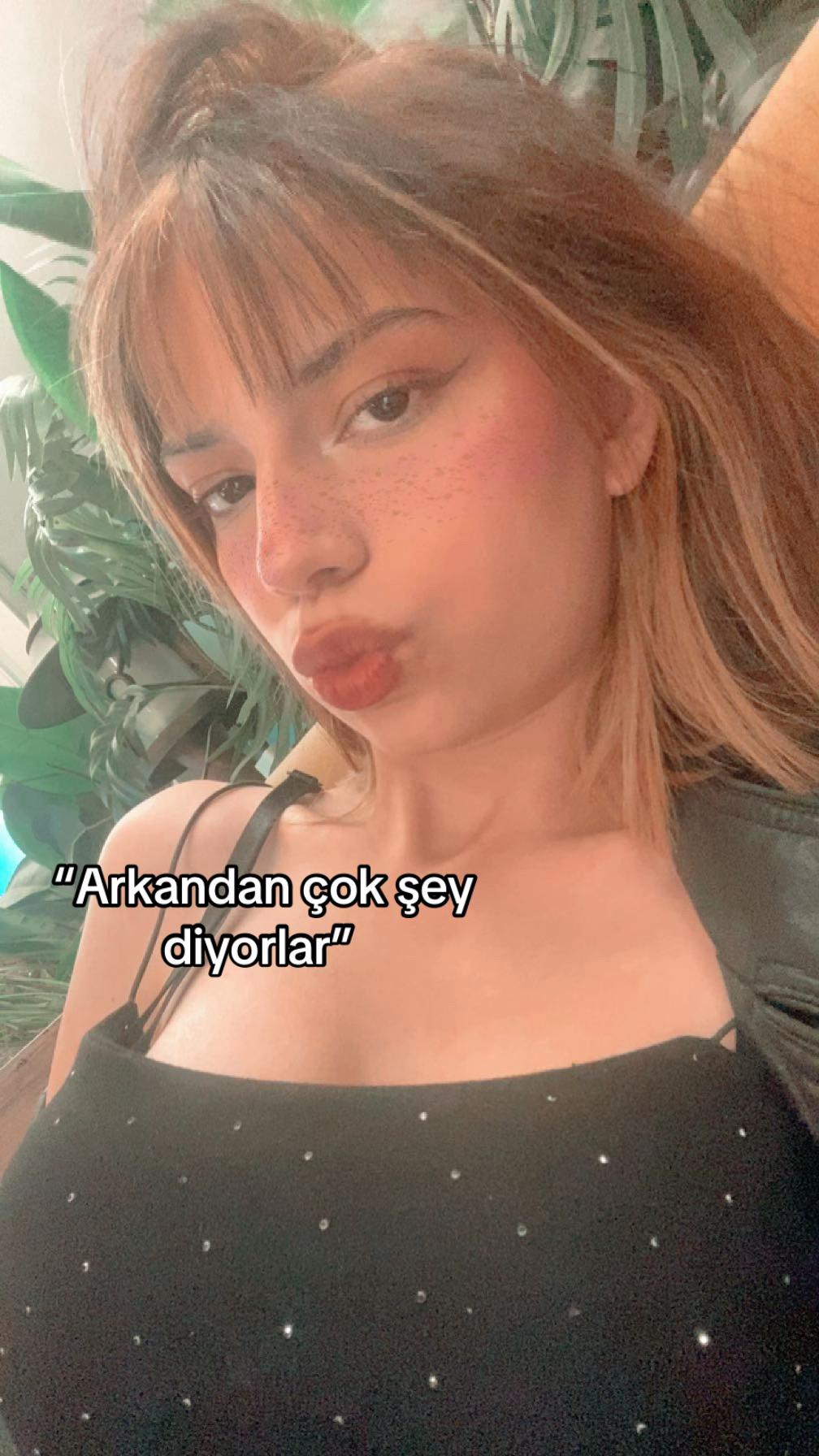 @Vorenikaa