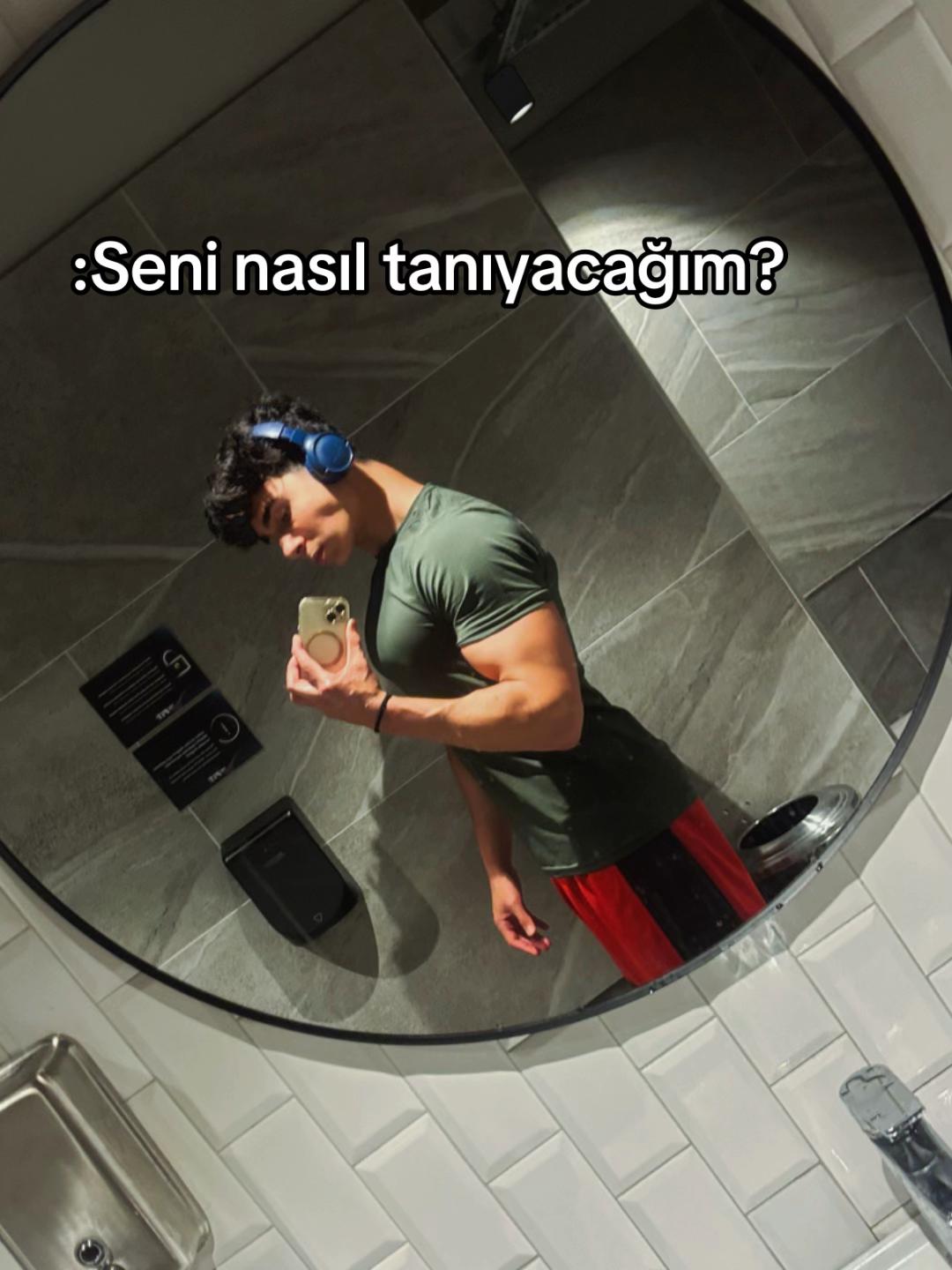 @Emre